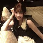 酸菜和香菜