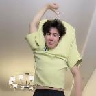 饿哦差