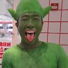 AmoKxp