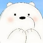 因風(fēng)久不顧