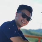 王惠偉斯諾克直播間