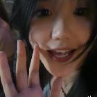 Wwww7…