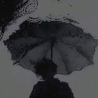 张风海