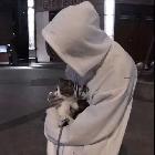 琳琅、木