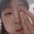 狗见狗都是…