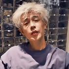 HY最后一个渣男