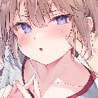 仙女-梔梔