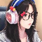 森菜内门弟子