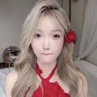 楠-帥【233】嘟嘟