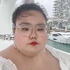 我就消费不了一点