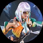 明星視角5