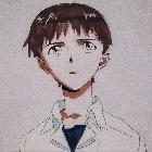 大魔王琴酒