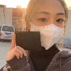 你不好看