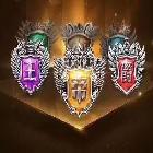 昵稱違規(guī)-rhOQj5YHF5