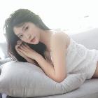 嘉映、允儿个人资料