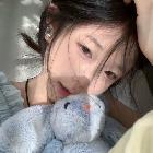 a是貓貓吖