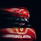 F1-Alaric