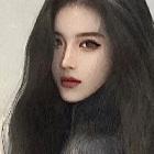 馨儿T个人资料