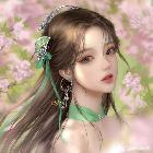 【冥域♂蝶戀♀】芊茉