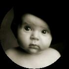 我是一顆小虎牙