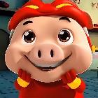 Meoi
