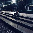 JiaCh…
