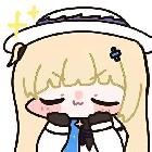 菲比宝宝