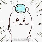 狂鳥丶楚峰-90327