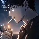 温一壶晚风
