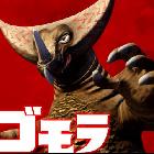 奧特曼怪獸農(nóng)場(chǎng)