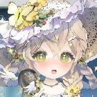 京夢(mèng)-純真