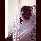 BabyF…