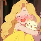 不開(kāi)心吃姜