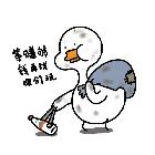 忘忧88