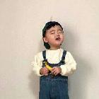 歡與樂(lè)的音符