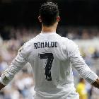 老楊斯諾克直播