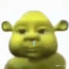 狗崽QVQ