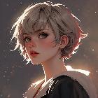 而編及春榮