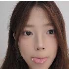 拯救米格计…