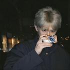 落星予