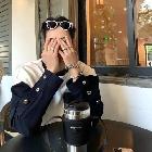 孤独的小国