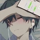 虎牙只看DANK1NG