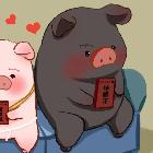 南天十字