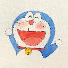 风随念动