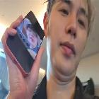 你好兄弟小帅小帅