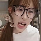 旧颜i