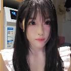 森森说晚安