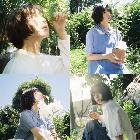 堕井鲜花