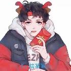 苦練-老唐