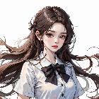 冰冰【加油】